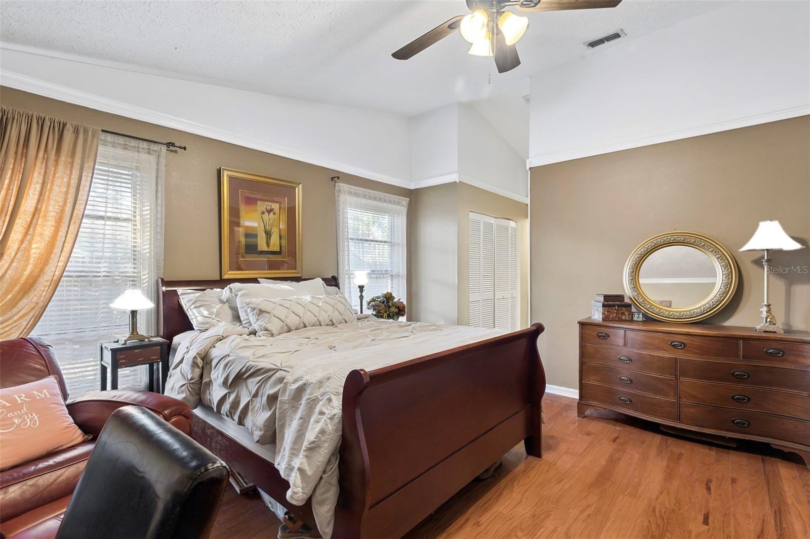 23517 BELLAIRE LOOP, LAND O LAKES, FL, 34639