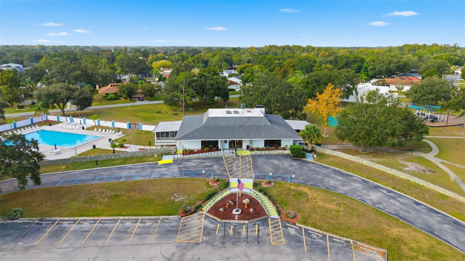 23517 BELLAIRE LOOP, LAND O LAKES, FL, 34639