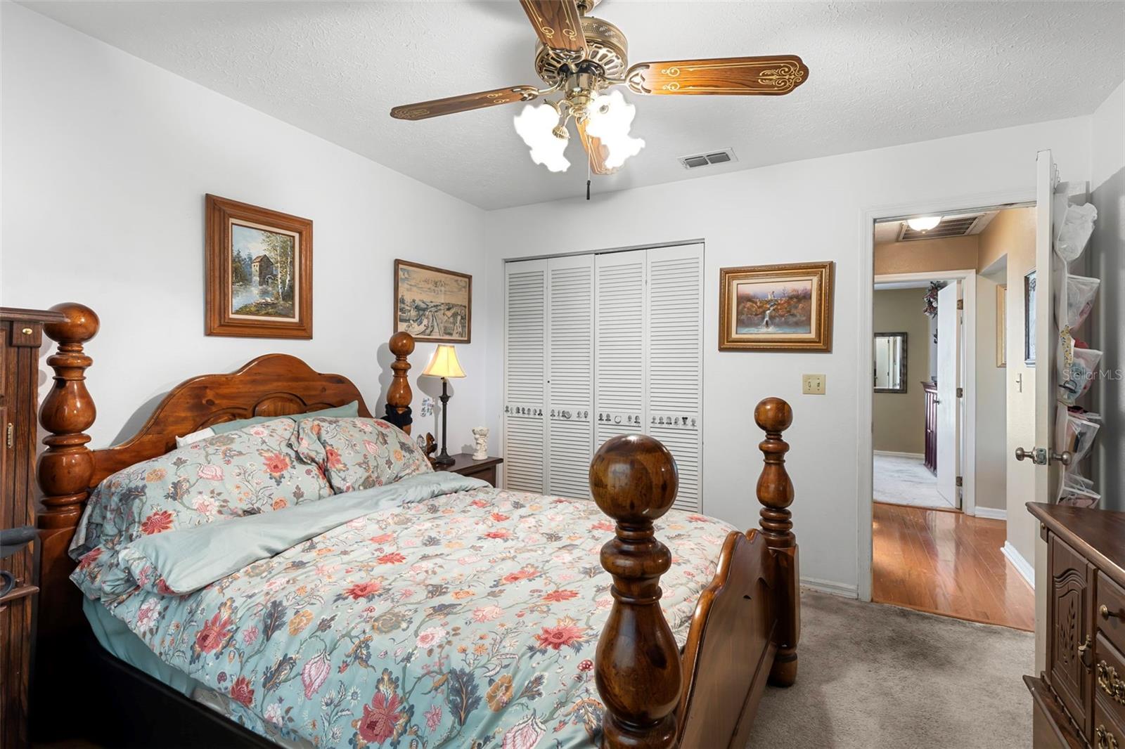 23517 BELLAIRE LOOP, LAND O LAKES, FL, 34639