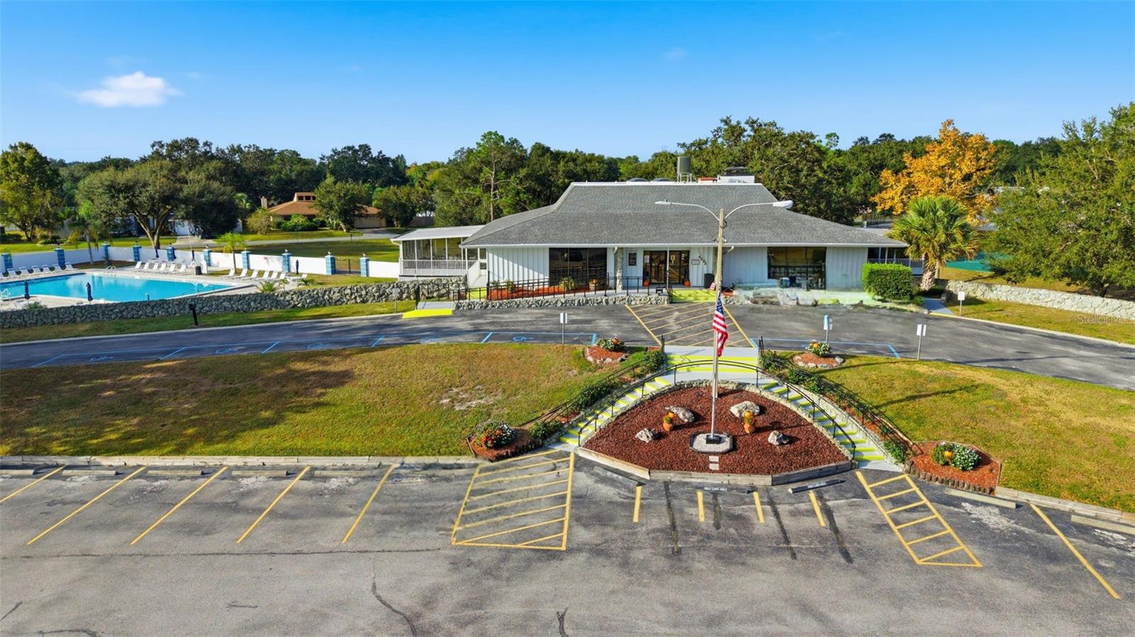 23517 BELLAIRE LOOP, LAND O LAKES, FL, 34639