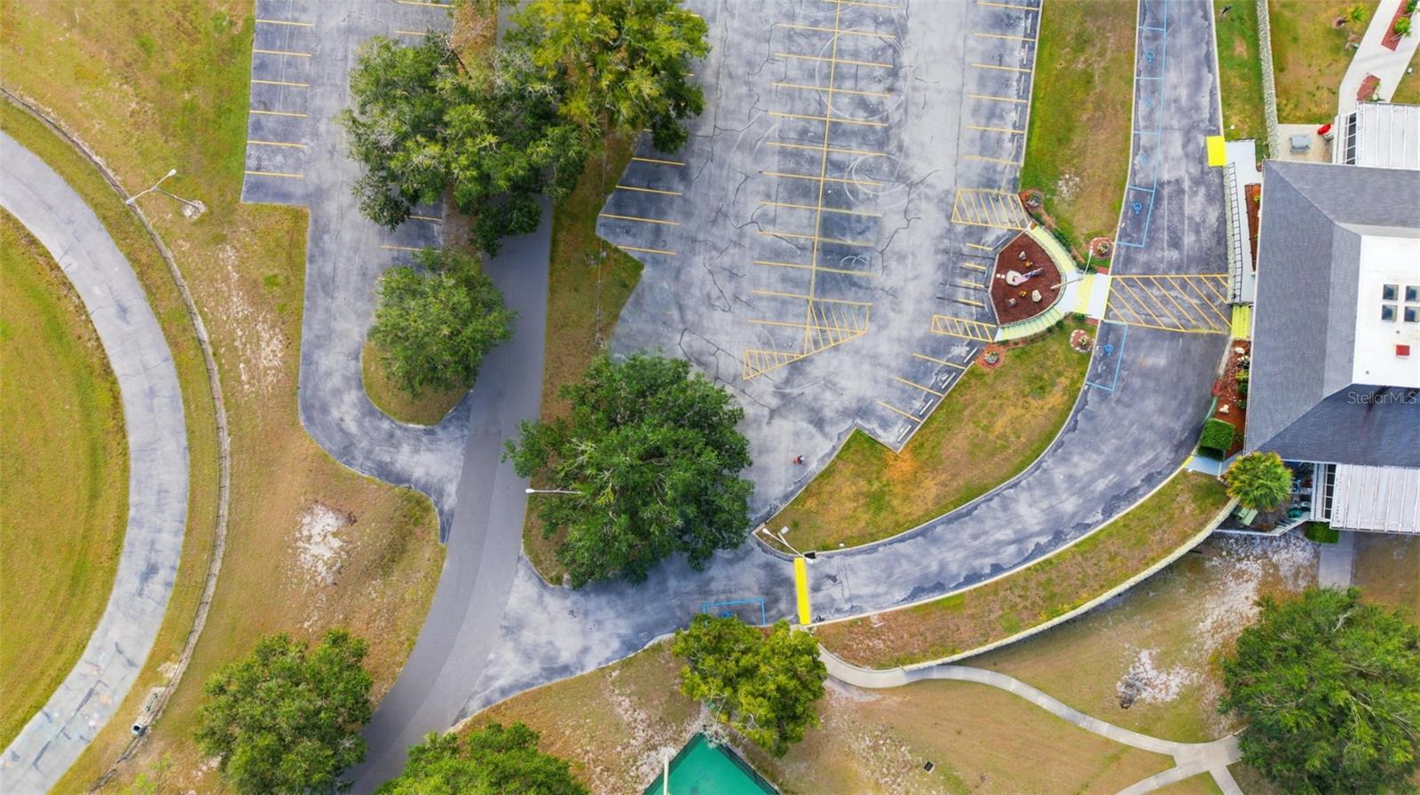 23517 BELLAIRE LOOP, LAND O LAKES, FL, 34639