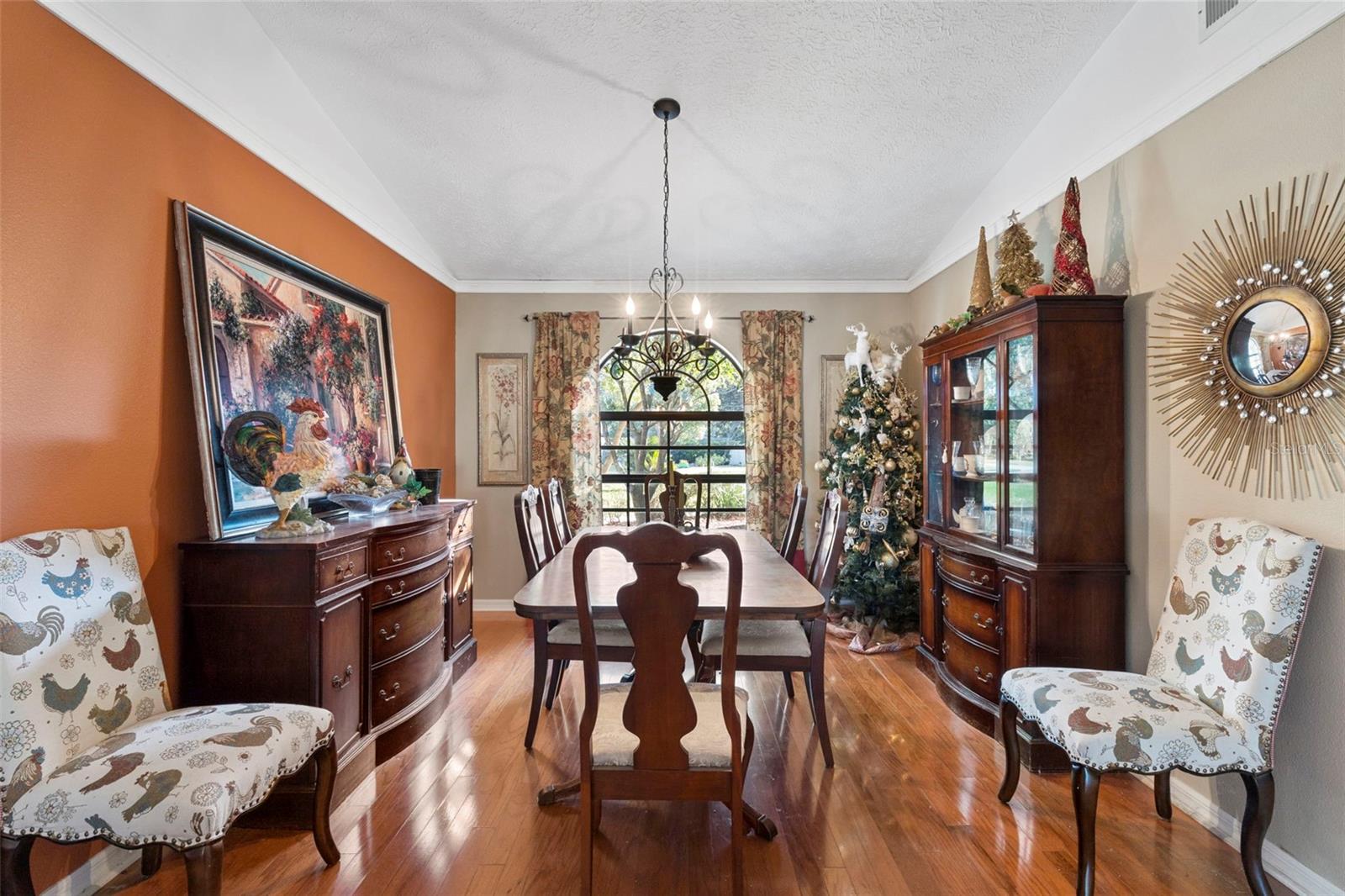 23517 BELLAIRE LOOP, LAND O LAKES, FL, 34639