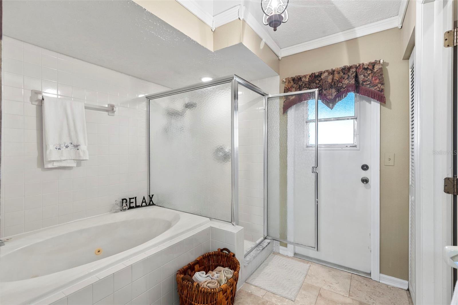 23517 BELLAIRE LOOP, LAND O LAKES, FL, 34639