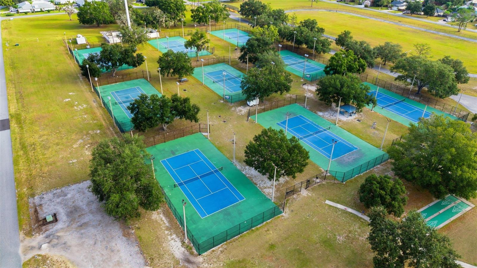 23517 BELLAIRE LOOP, LAND O LAKES, FL, 34639