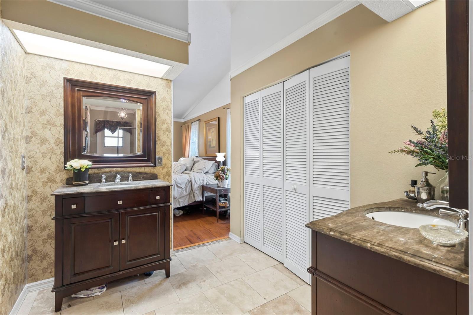 23517 BELLAIRE LOOP, LAND O LAKES, FL, 34639