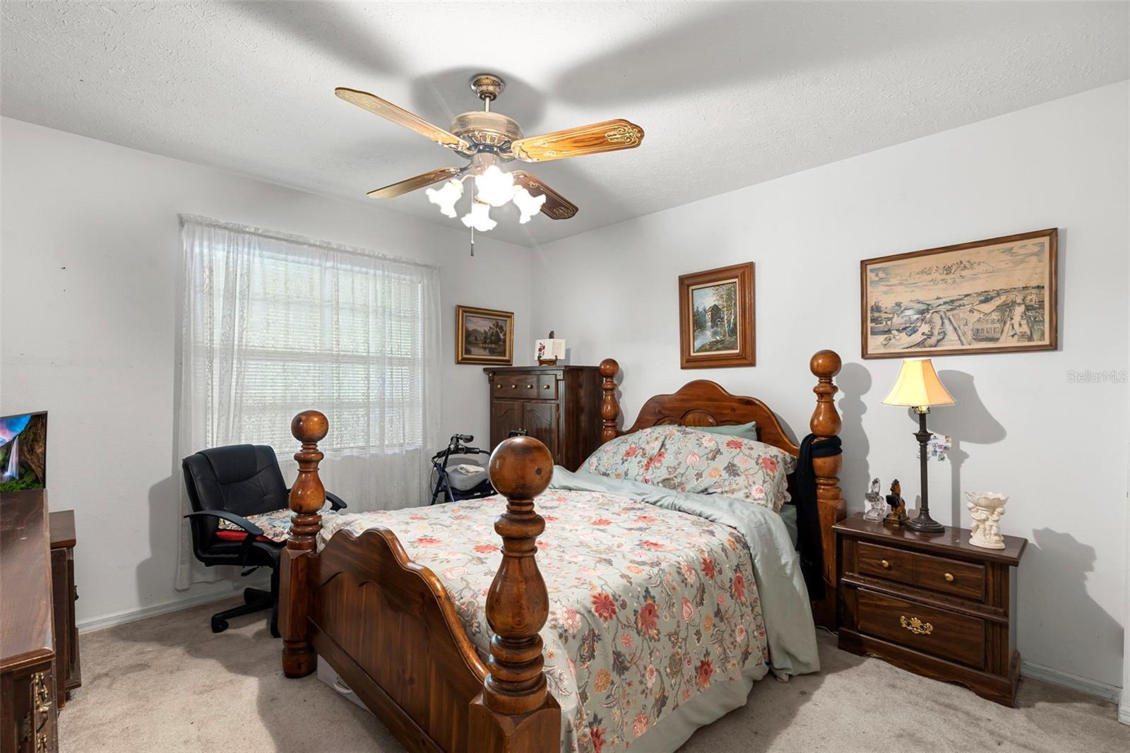 23517 BELLAIRE LOOP, LAND O LAKES, FL, 34639