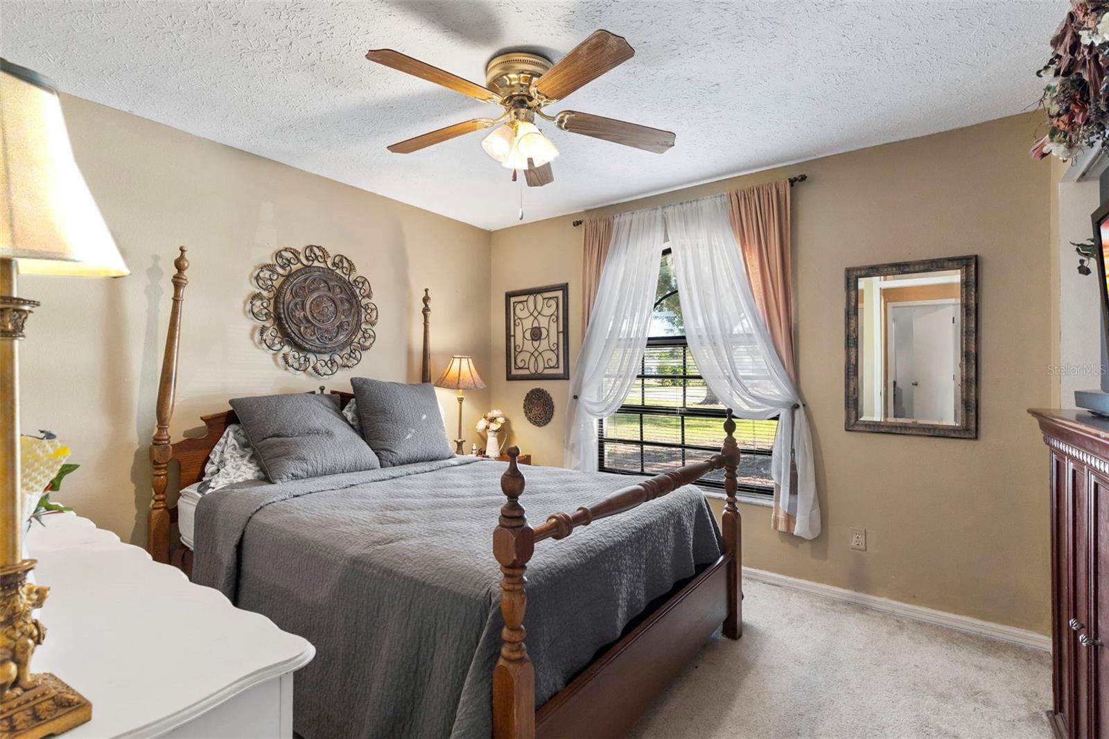 23517 BELLAIRE LOOP, LAND O LAKES, FL, 34639