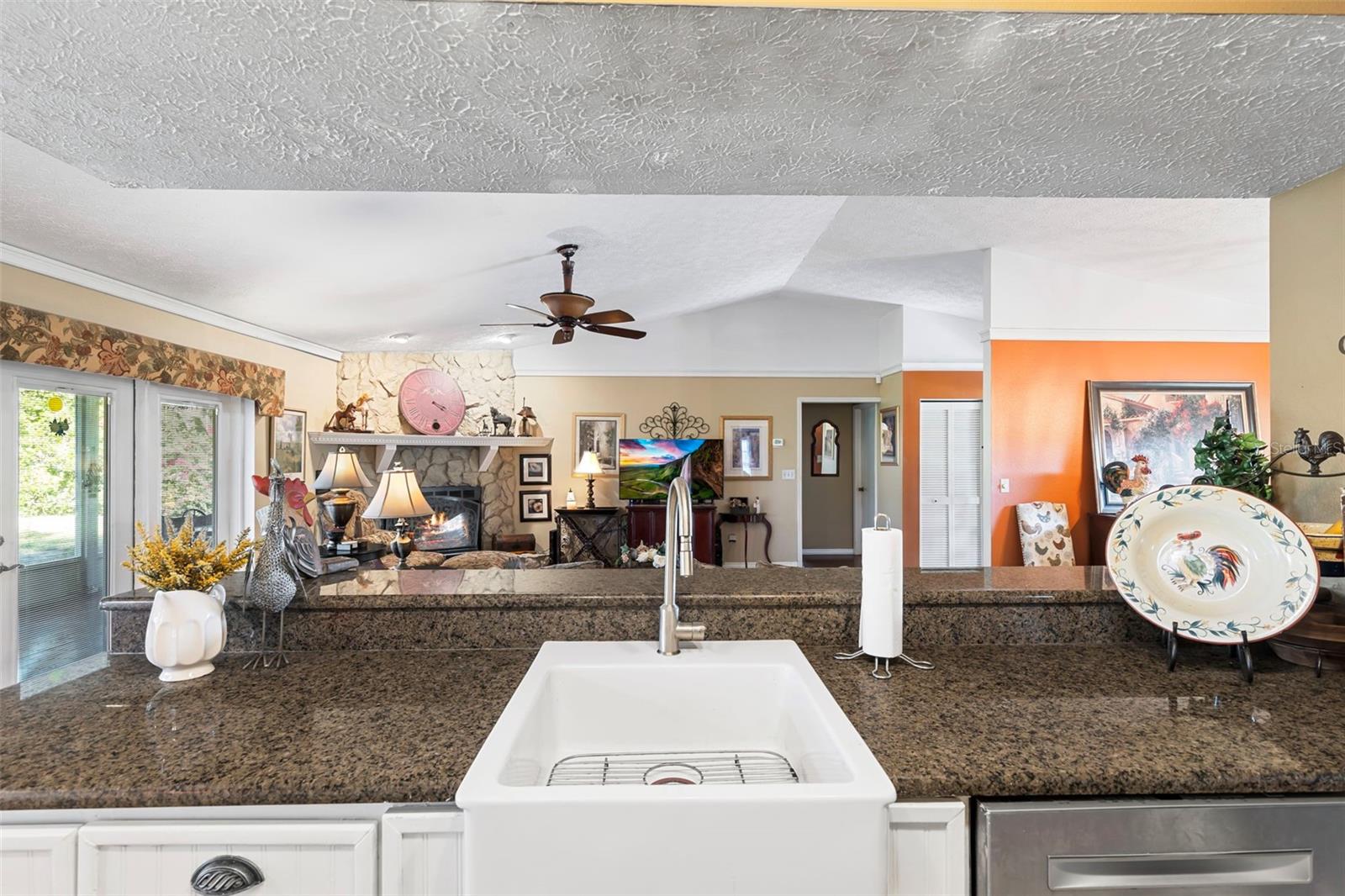 23517 BELLAIRE LOOP, LAND O LAKES, FL, 34639