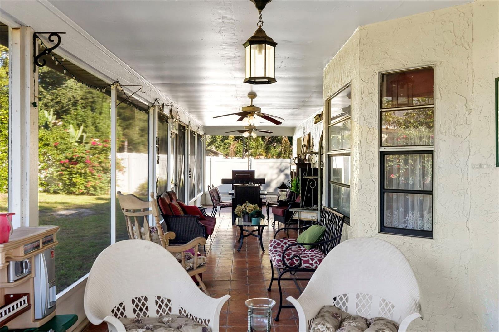 23517 BELLAIRE LOOP, LAND O LAKES, FL, 34639