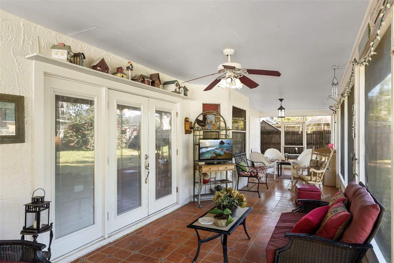 23517 BELLAIRE LOOP, LAND O LAKES, FL, 34639