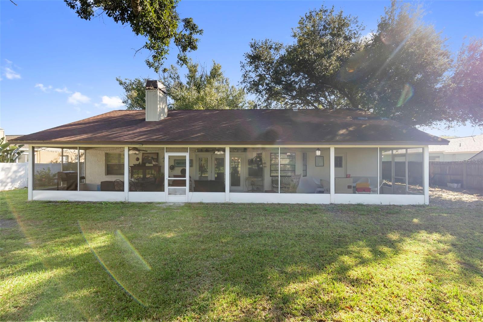 23517 BELLAIRE LOOP, LAND O LAKES, FL, 34639