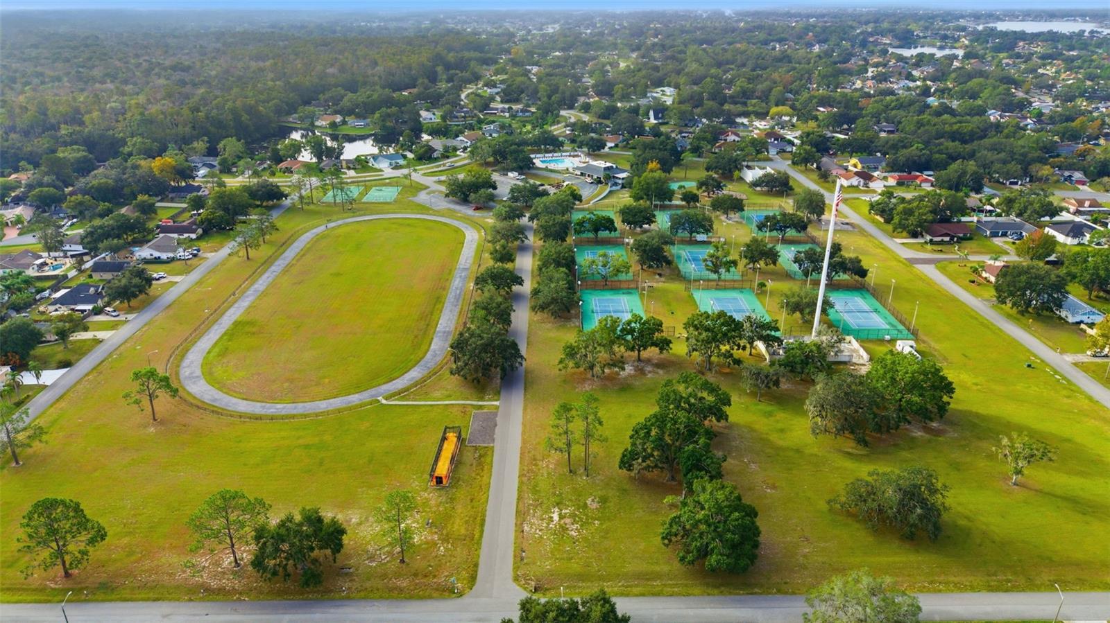 23517 BELLAIRE LOOP, LAND O LAKES, FL, 34639