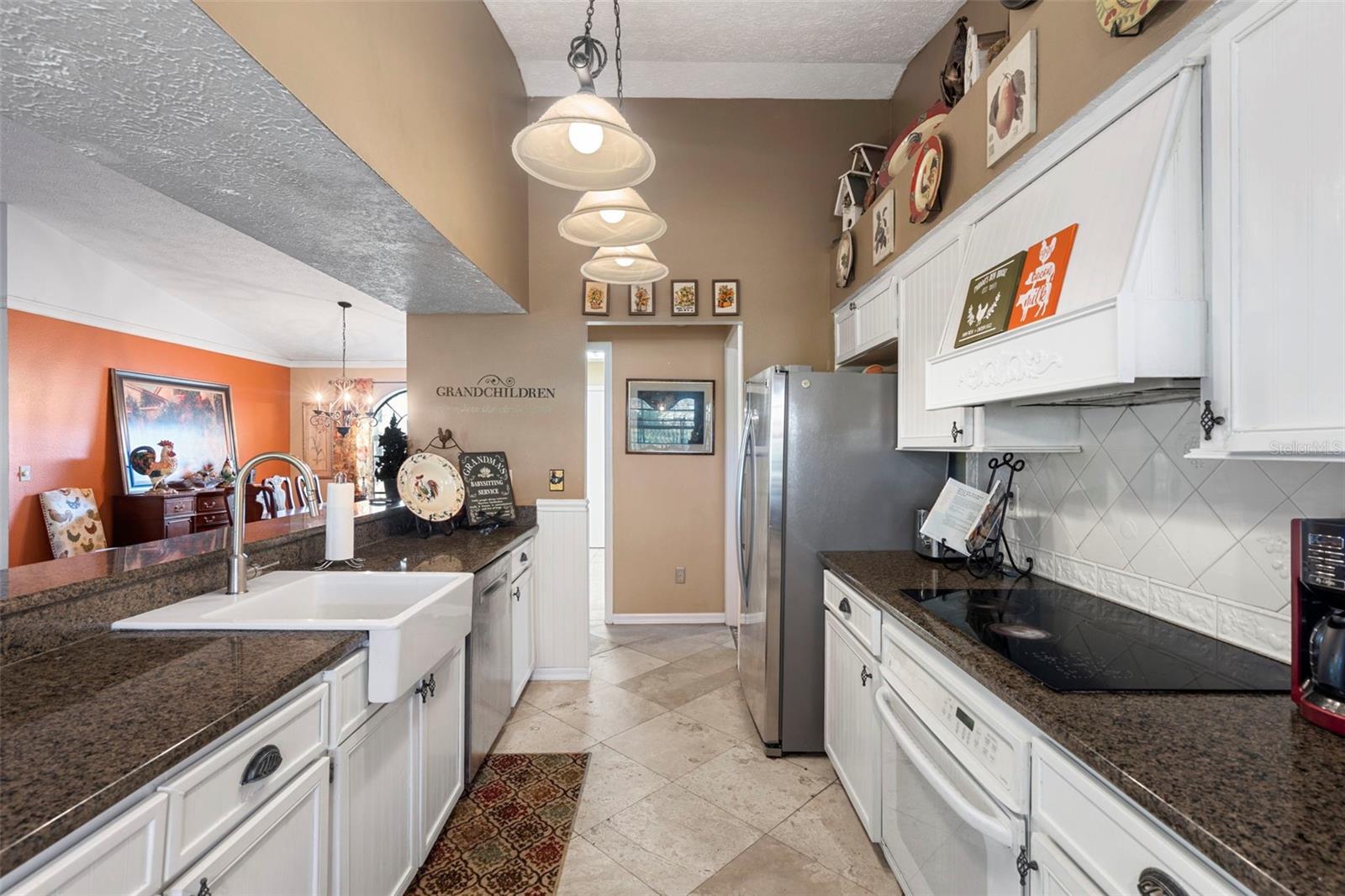 23517 BELLAIRE LOOP, LAND O LAKES, FL, 34639