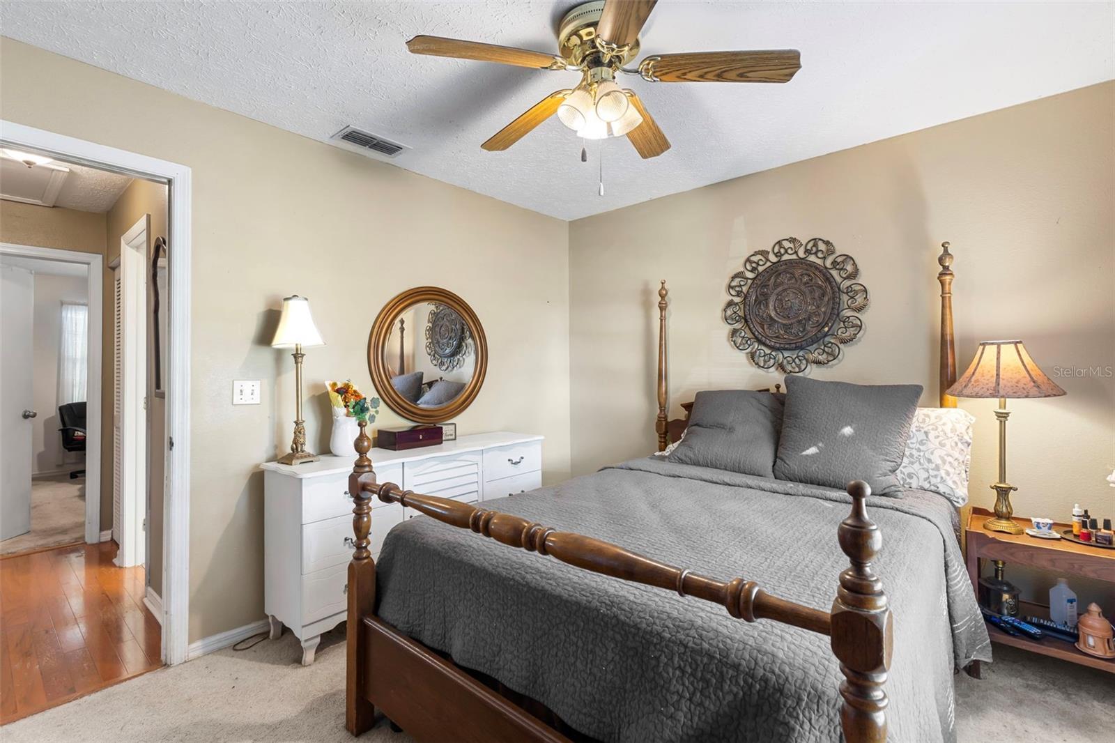 23517 BELLAIRE LOOP, LAND O LAKES, FL, 34639