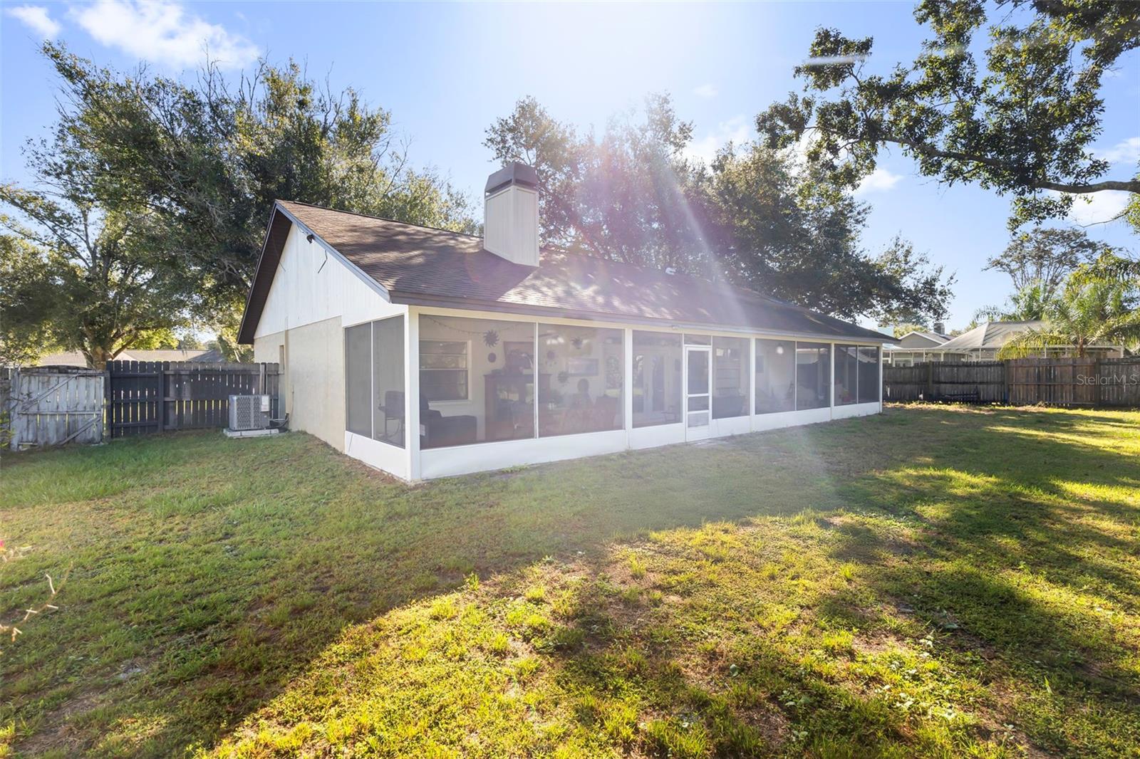 23517 BELLAIRE LOOP, LAND O LAKES, FL, 34639