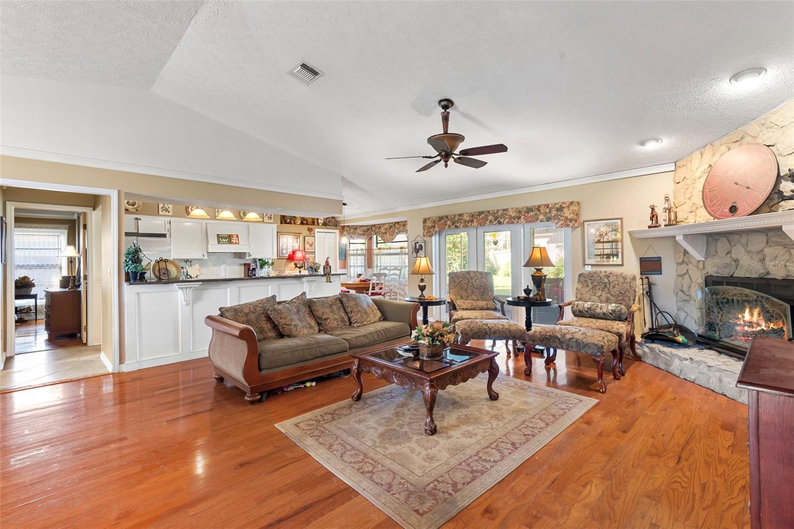 23517 BELLAIRE LOOP, LAND O LAKES, FL, 34639