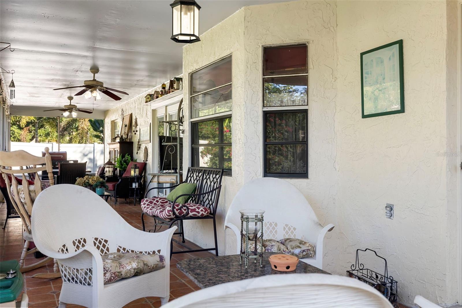 23517 BELLAIRE LOOP, LAND O LAKES, FL, 34639