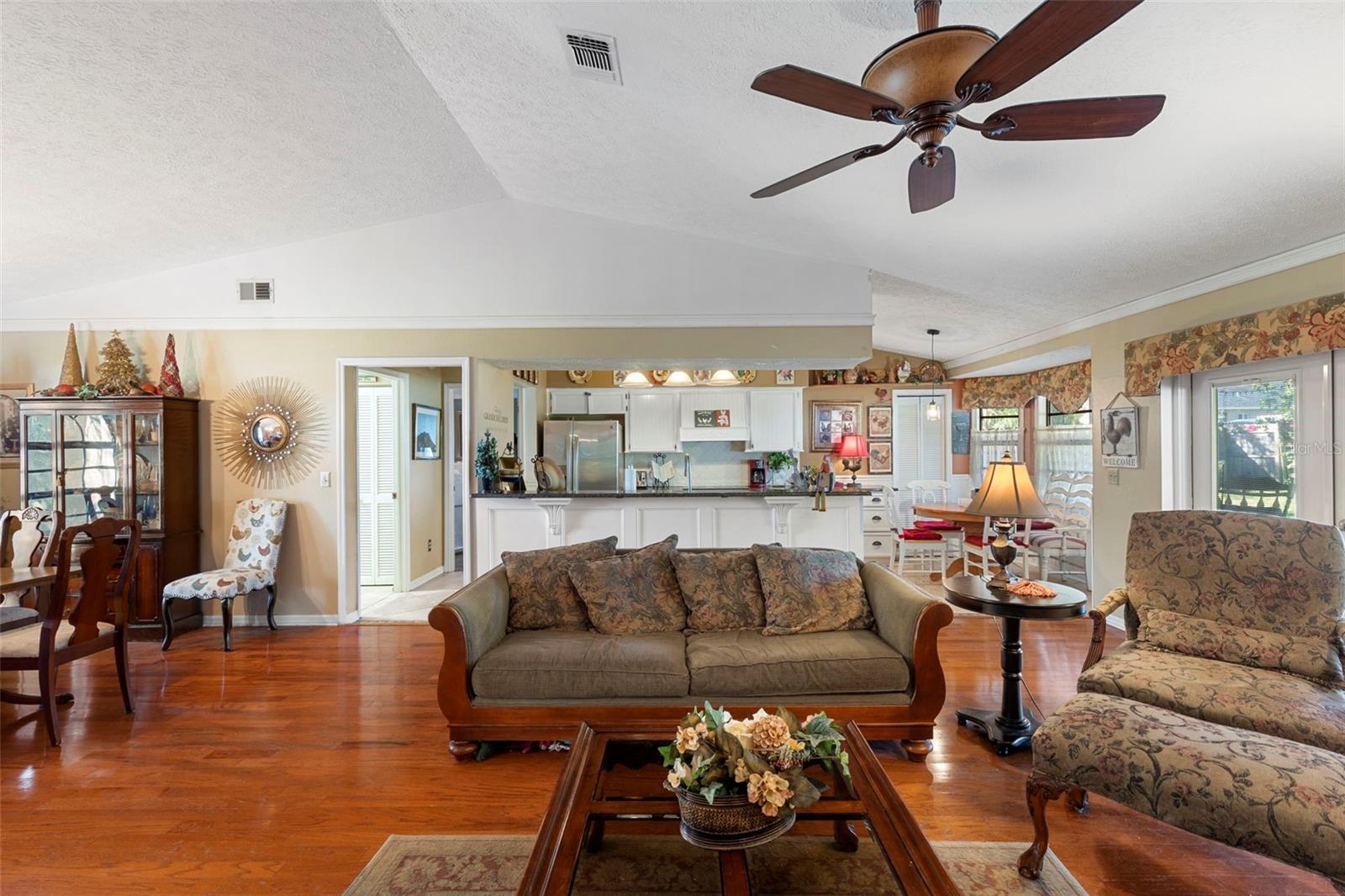 23517 BELLAIRE LOOP, LAND O LAKES, FL, 34639