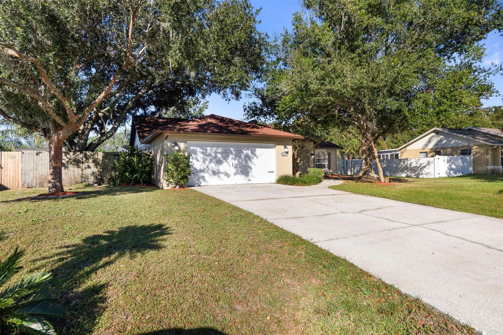 23517 BELLAIRE LOOP, LAND O LAKES, FL, 34639