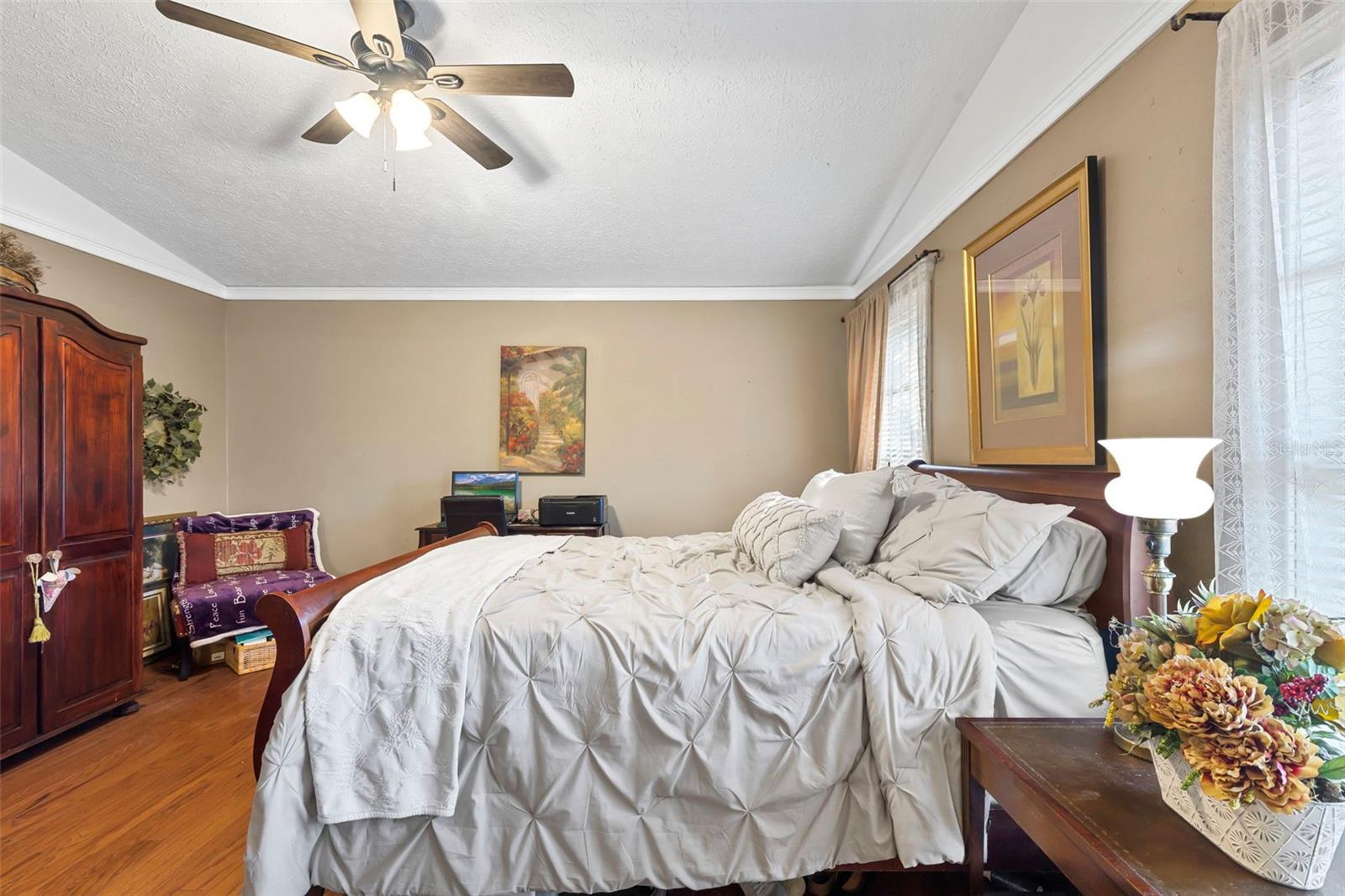 23517 BELLAIRE LOOP, LAND O LAKES, FL, 34639