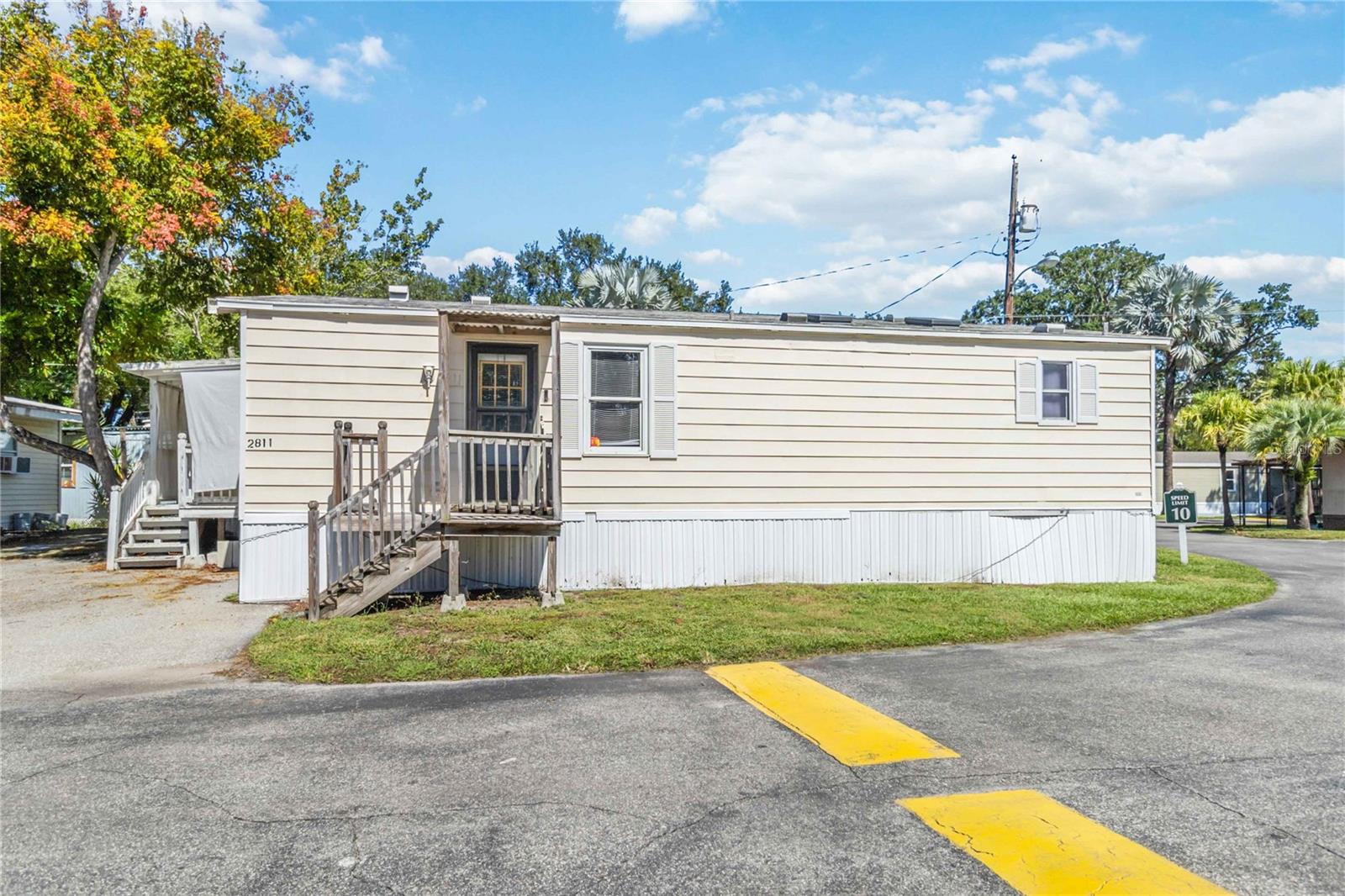 N6140924 Property Photo