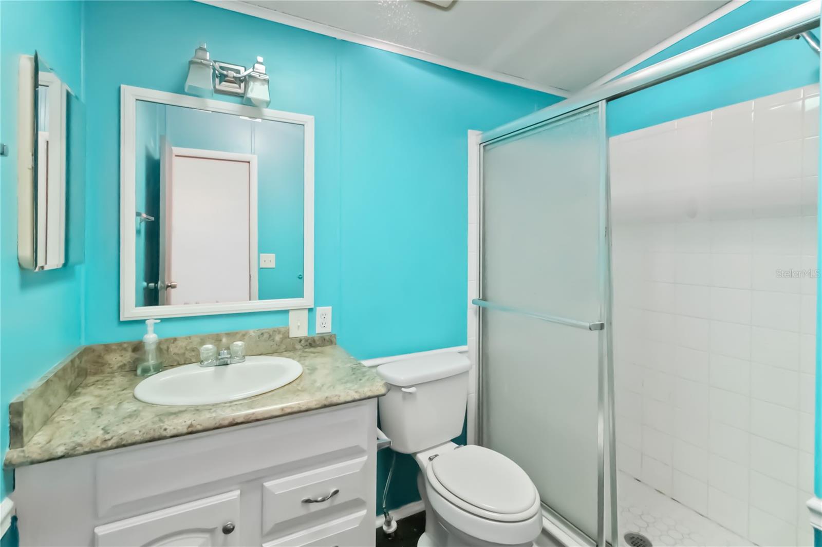 N6140924 Property Photo