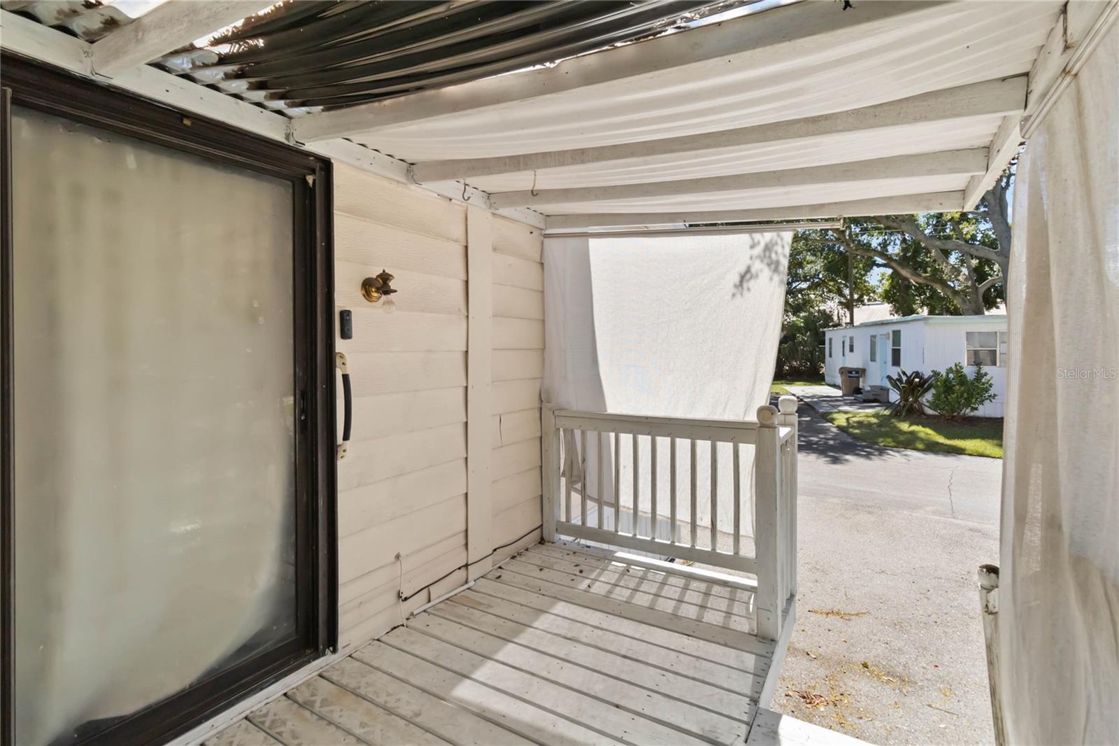 N6140924 Property Photo