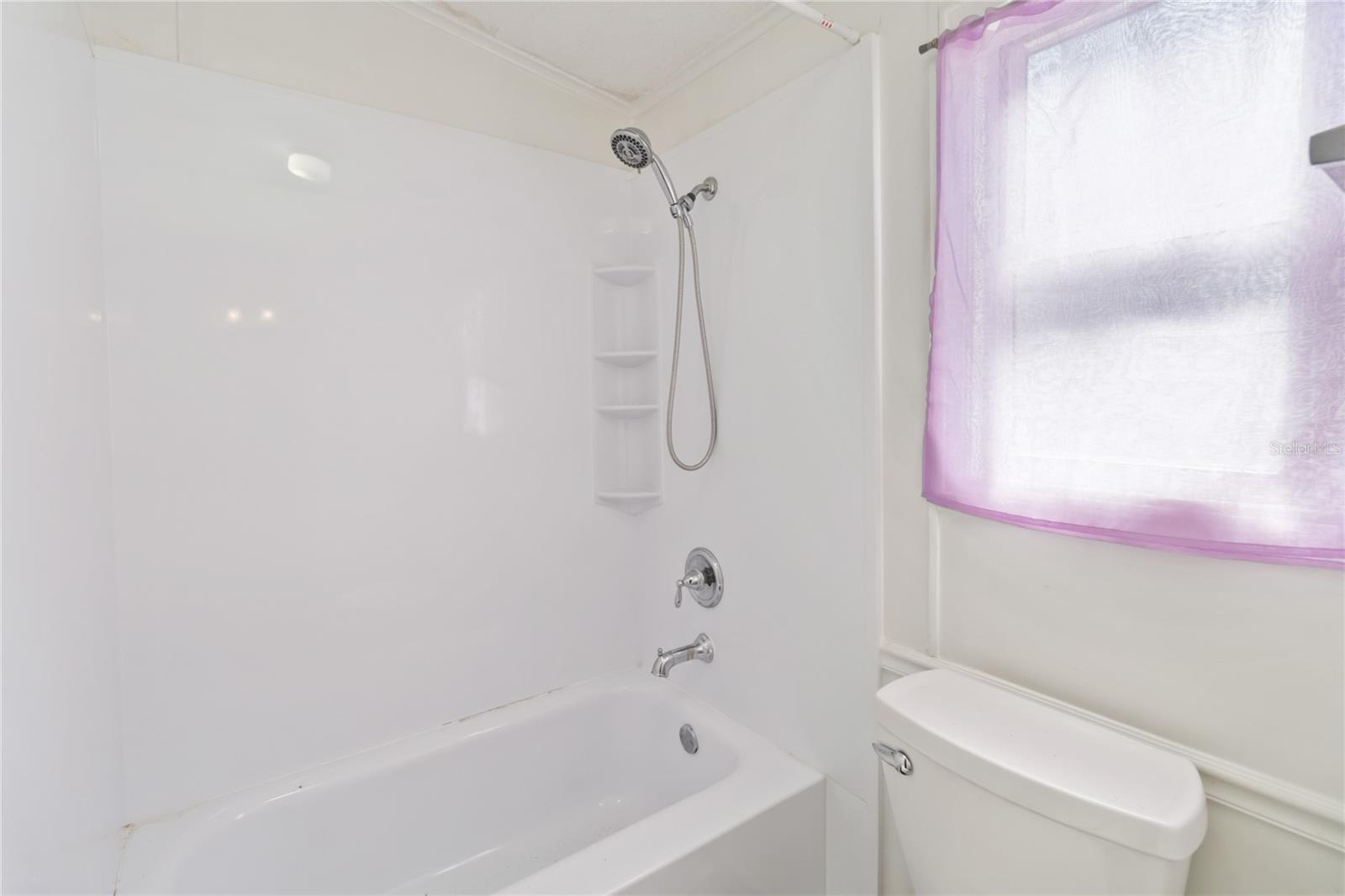 N6140924 Property Photo