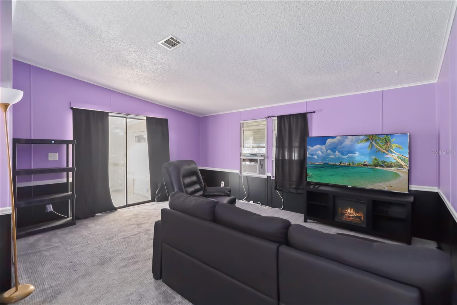 N6140924 Property Photo