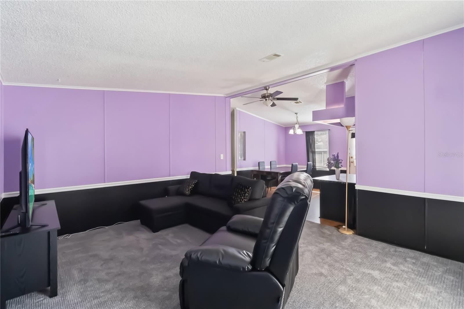 N6140924 Property Photo