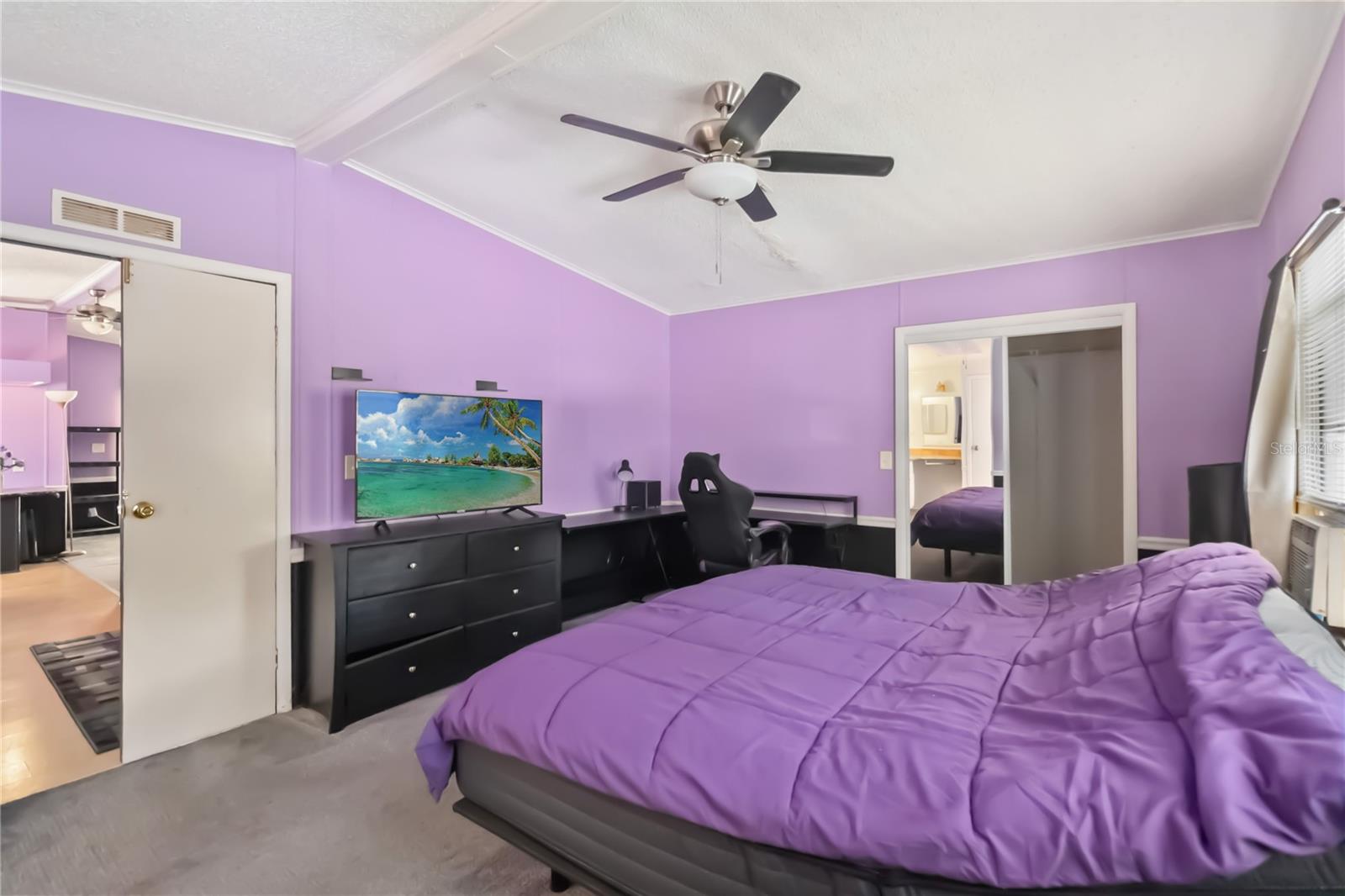 N6140924 Property Photo