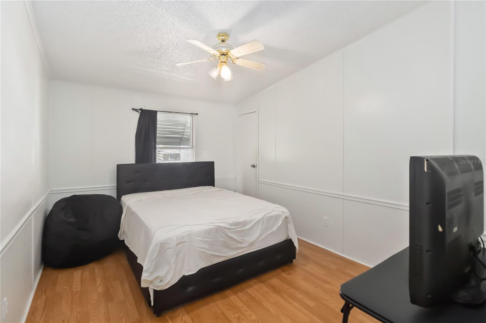 N6140924 Property Photo