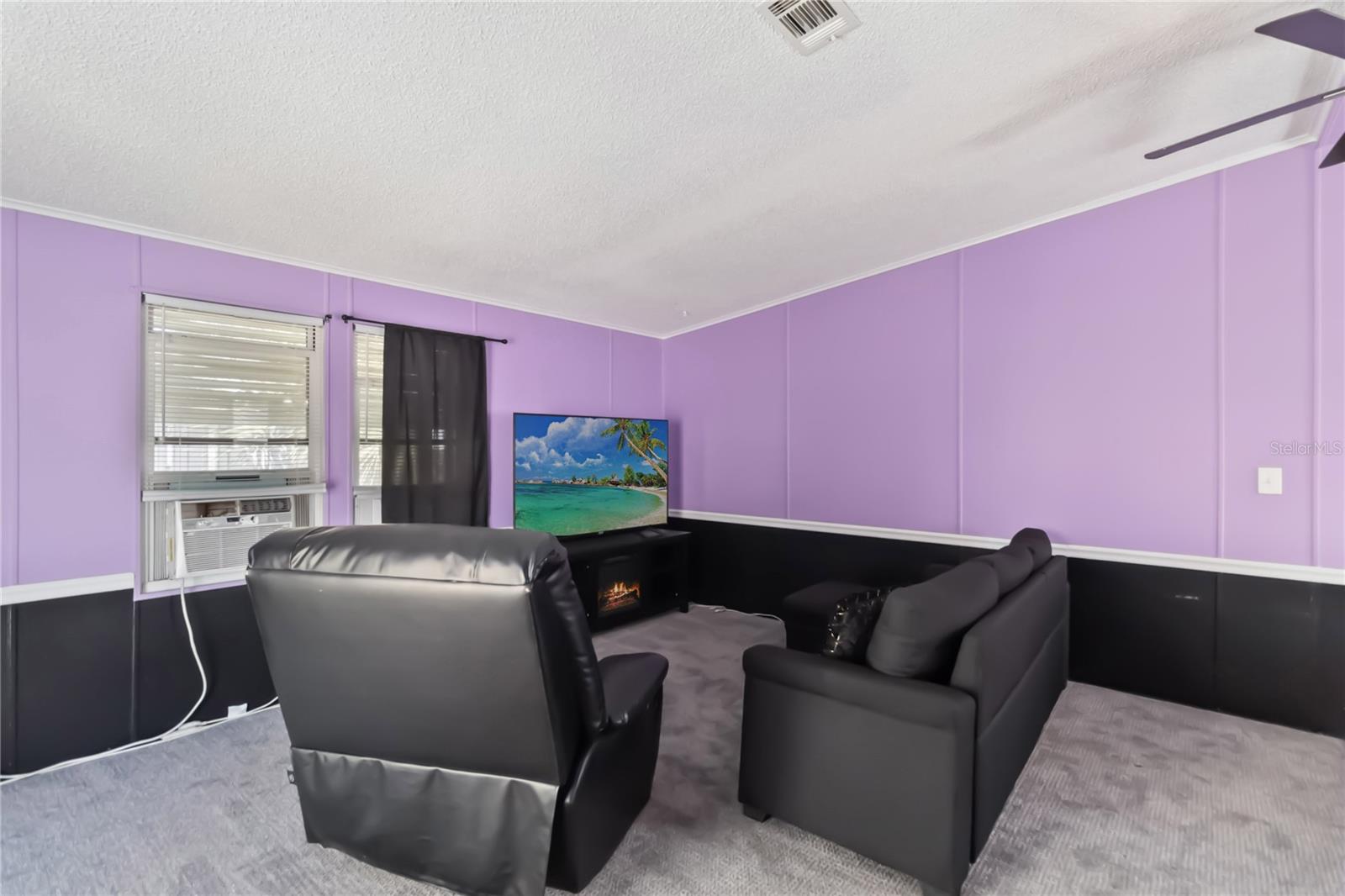 N6140924 Property Photo