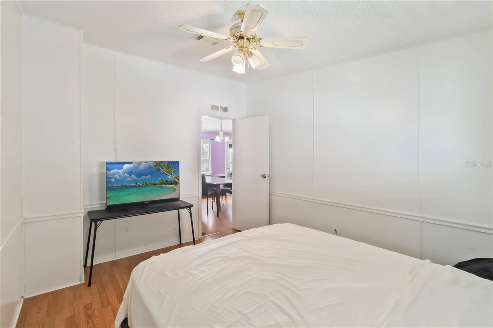 N6140924 Property Photo