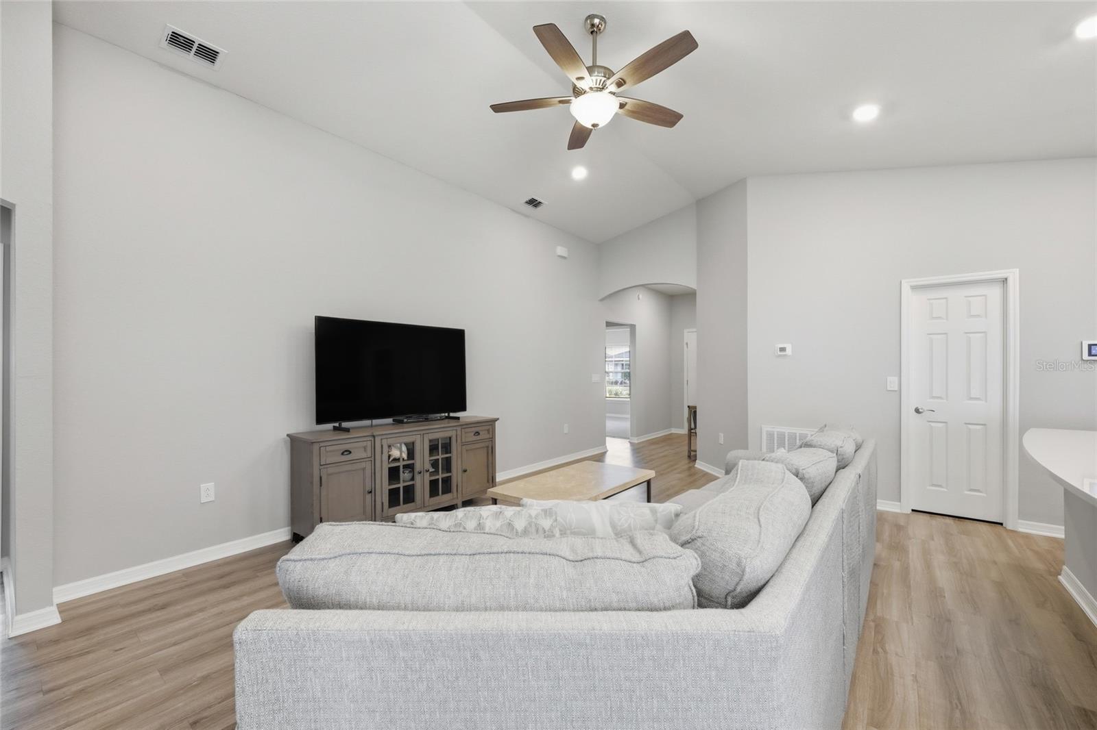 3907 PALAZZO PL, WINTER HAVEN, FL, 33884