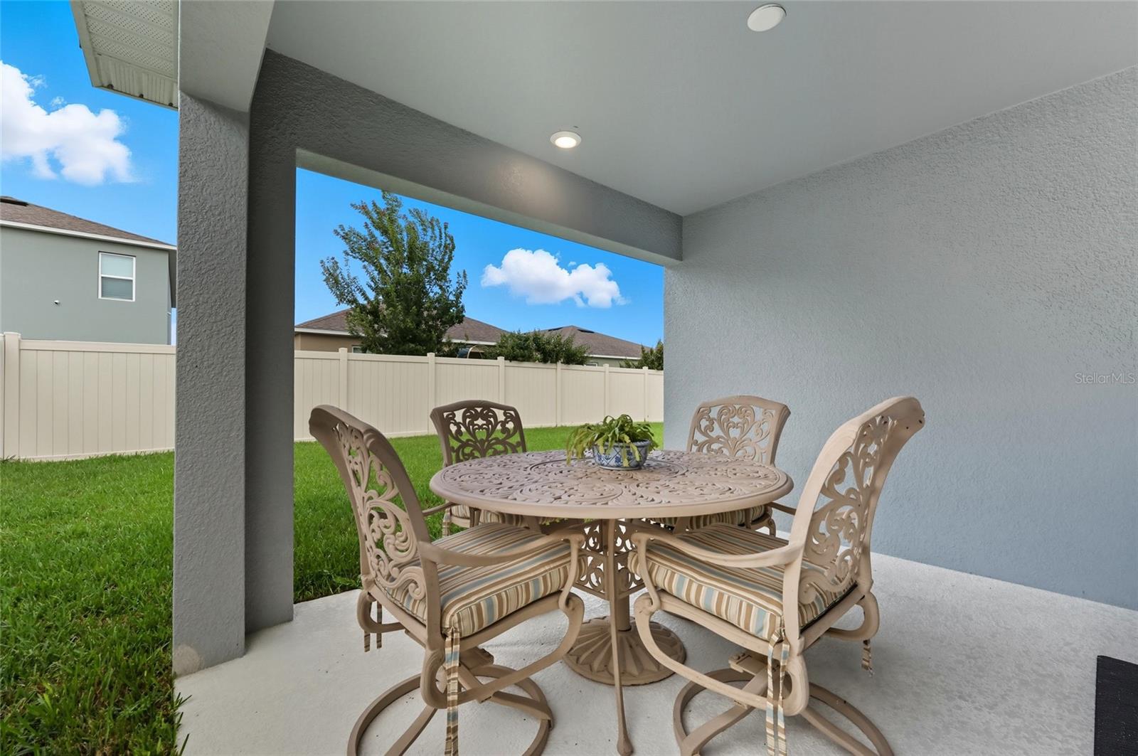 3907 PALAZZO PL, WINTER HAVEN, FL, 33884