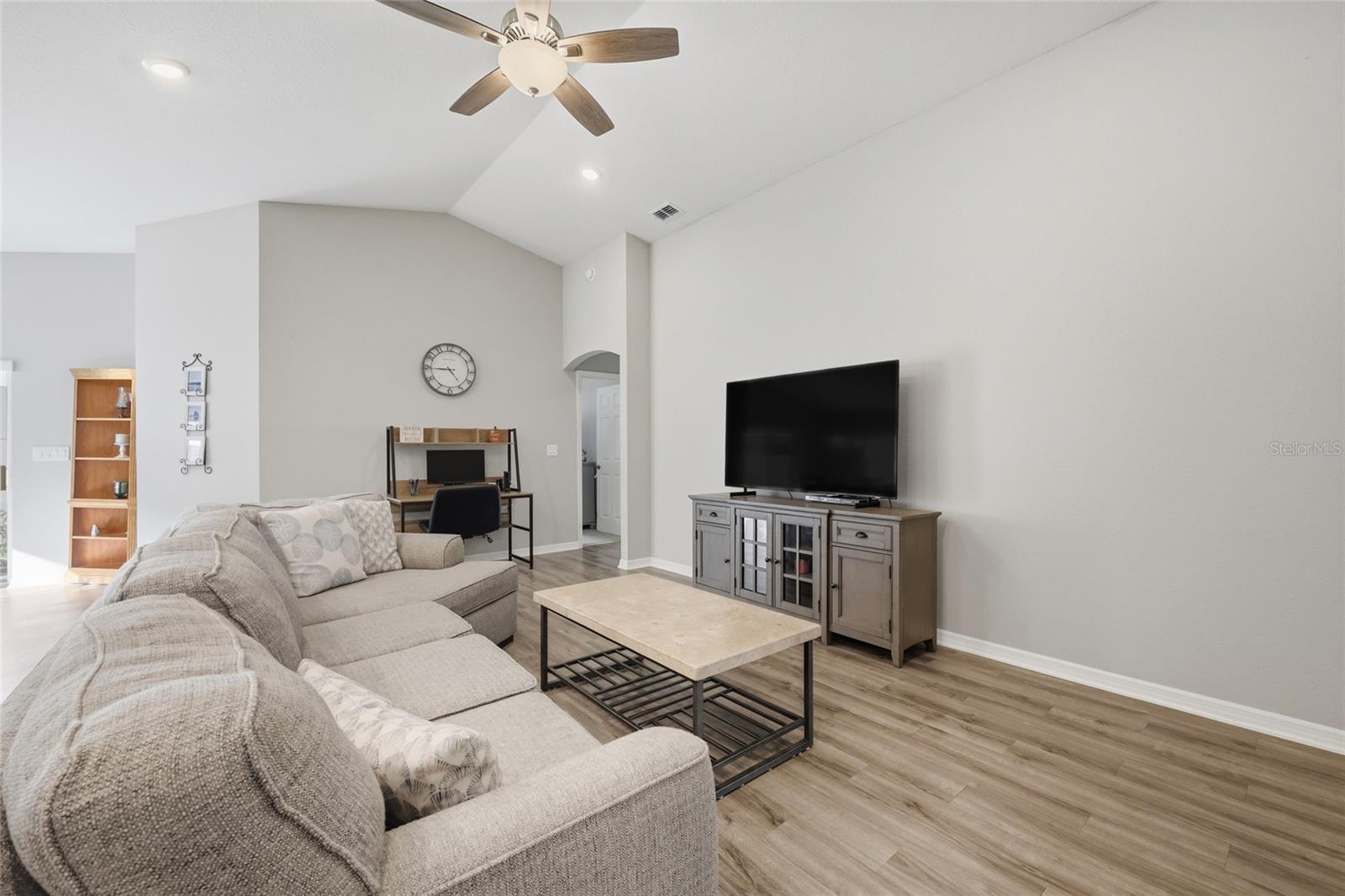 3907 PALAZZO PL, WINTER HAVEN, FL, 33884