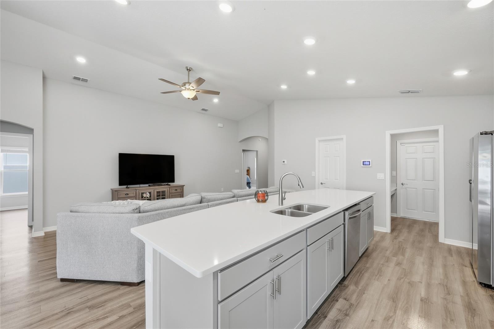 3907 PALAZZO PL, WINTER HAVEN, FL, 33884