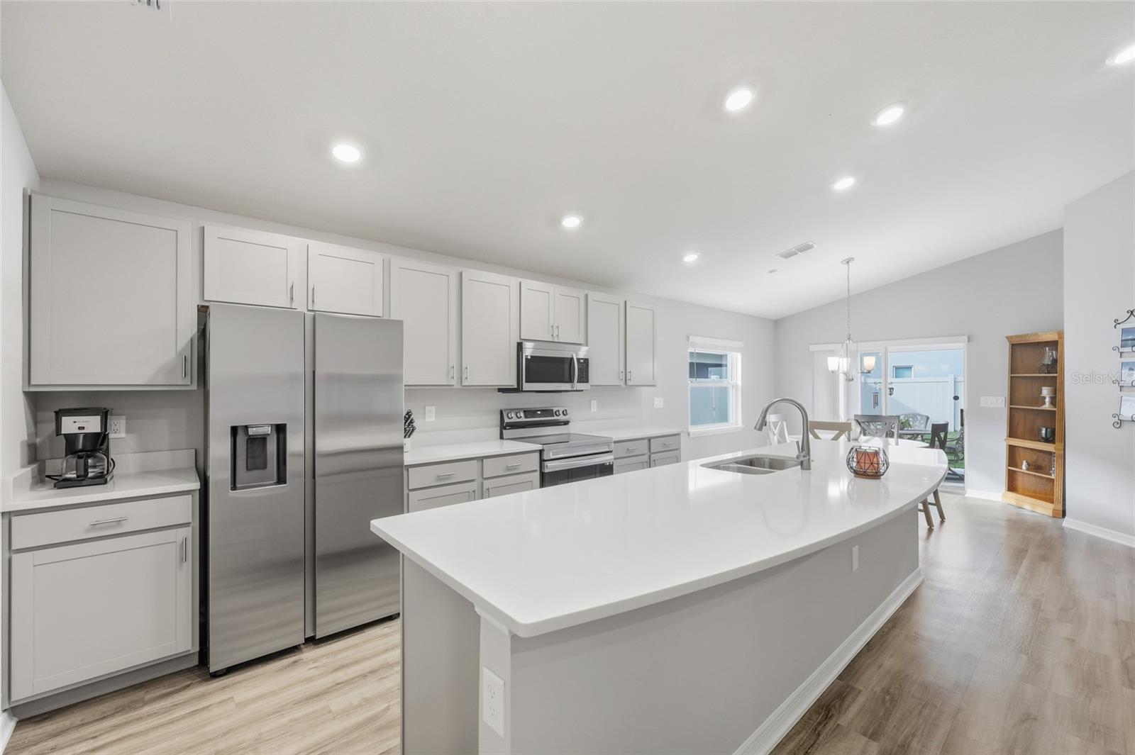 3907 PALAZZO PL, WINTER HAVEN, FL, 33884