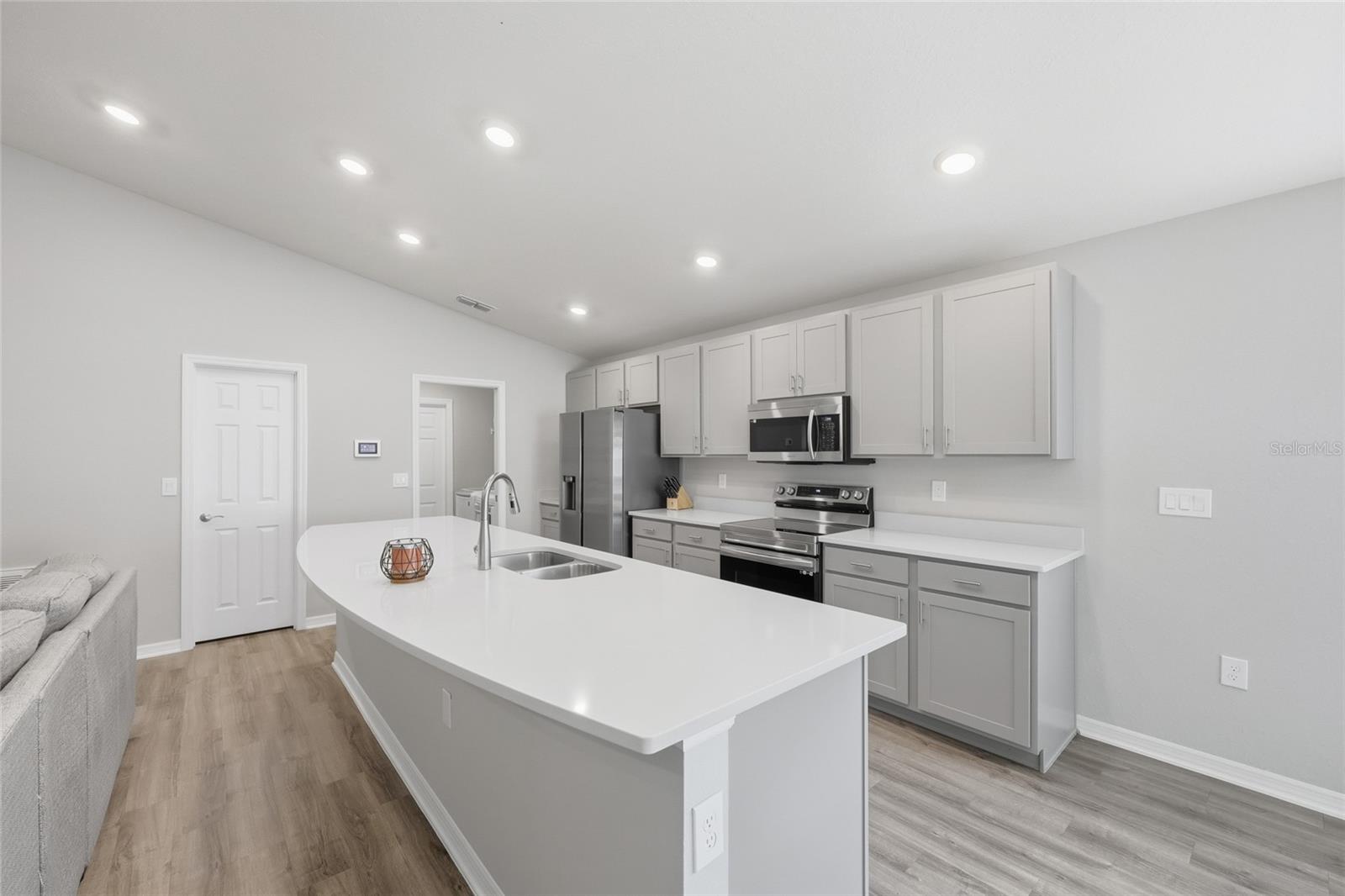 3907 PALAZZO PL, WINTER HAVEN, FL, 33884