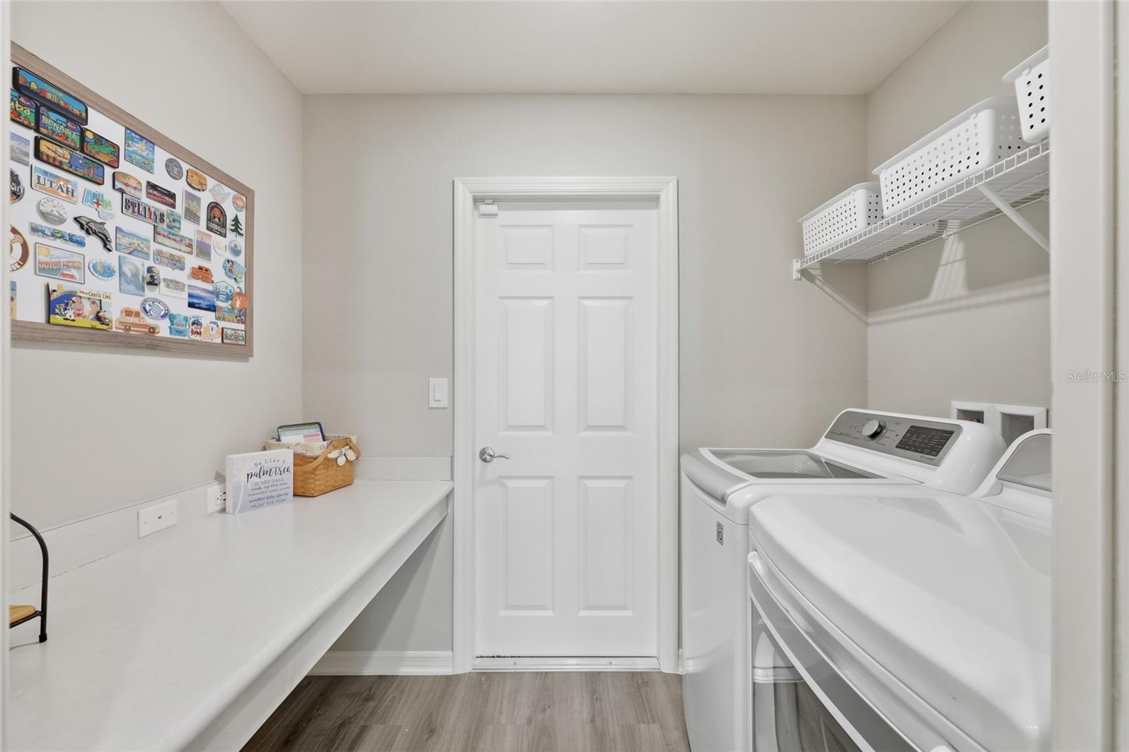 3907 PALAZZO PL, WINTER HAVEN, FL, 33884