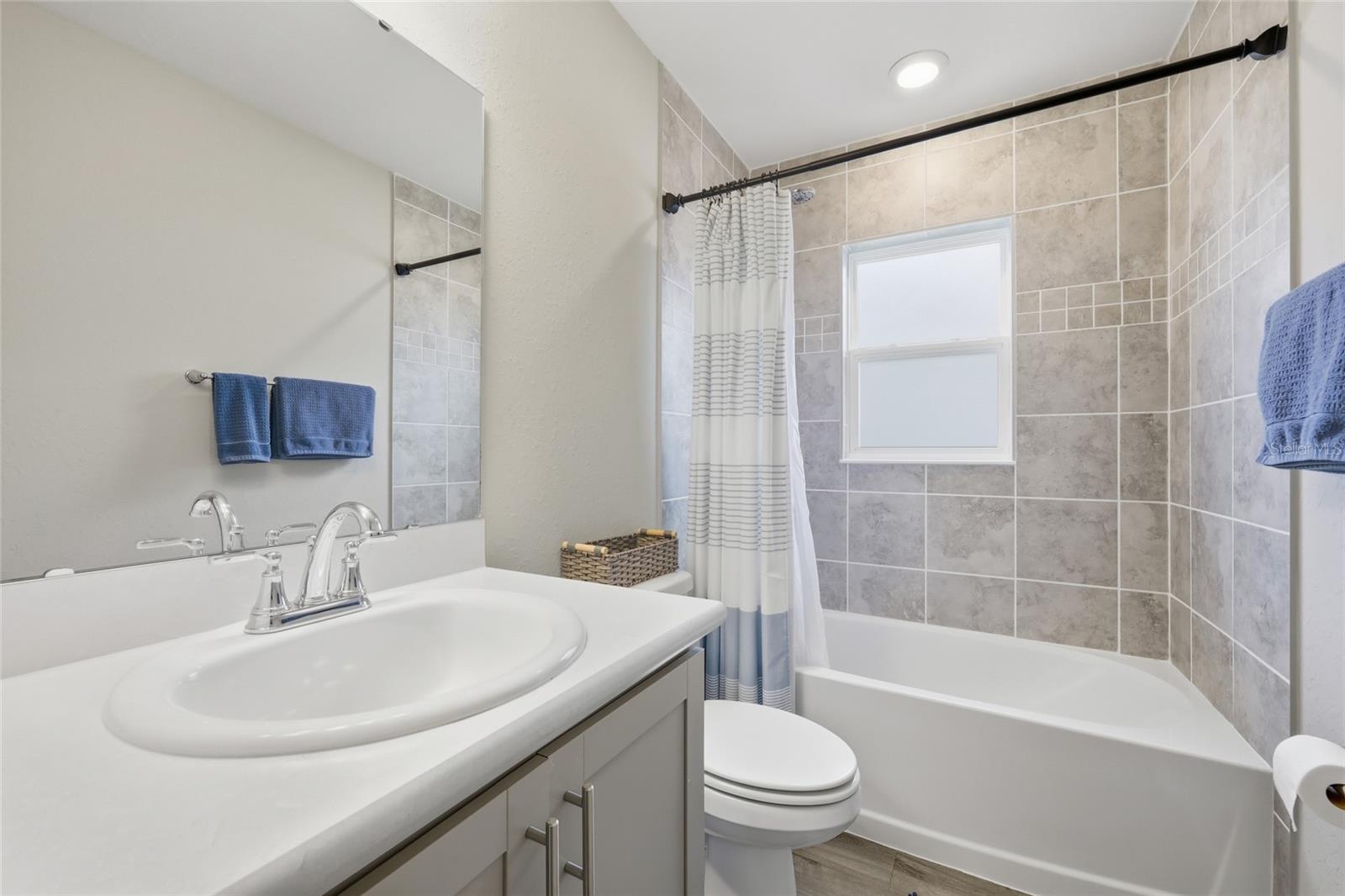 3907 PALAZZO PL, WINTER HAVEN, FL, 33884