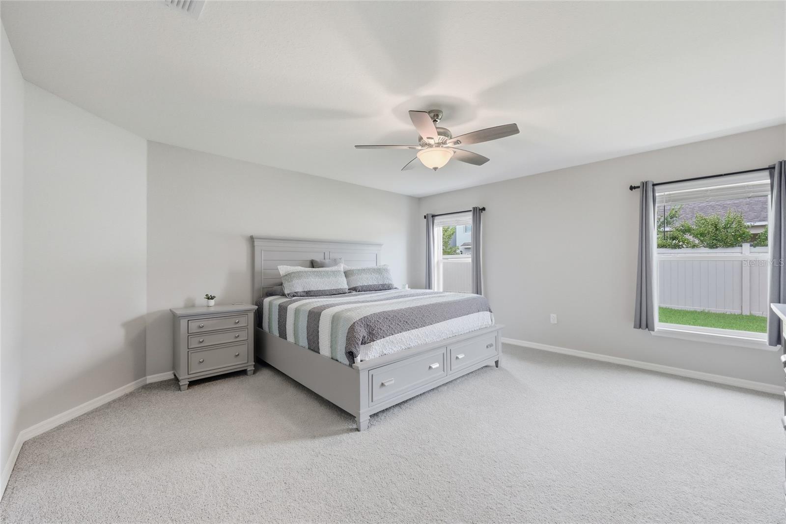 3907 PALAZZO PL, WINTER HAVEN, FL, 33884