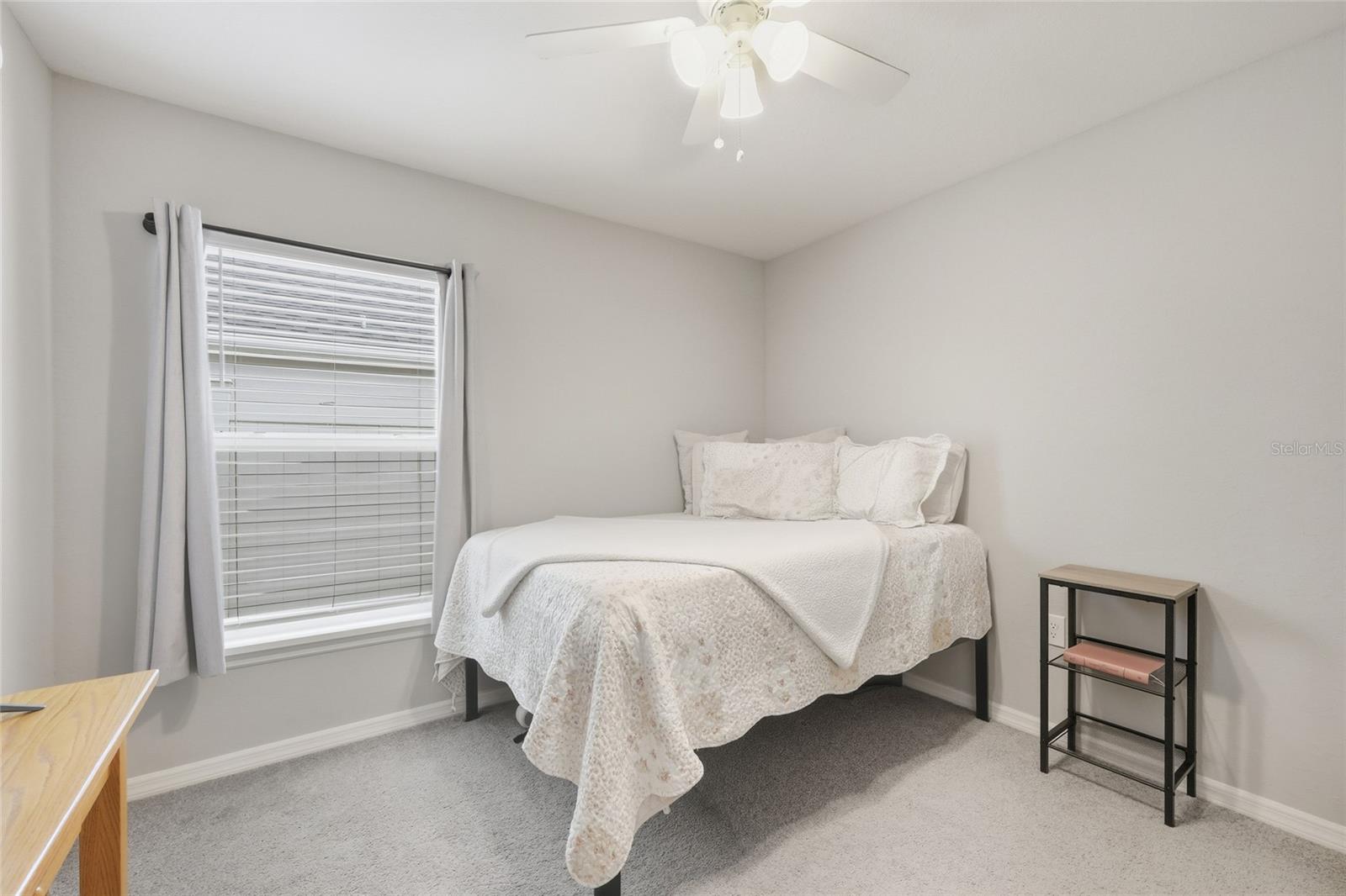 3907 PALAZZO PL, WINTER HAVEN, FL, 33884