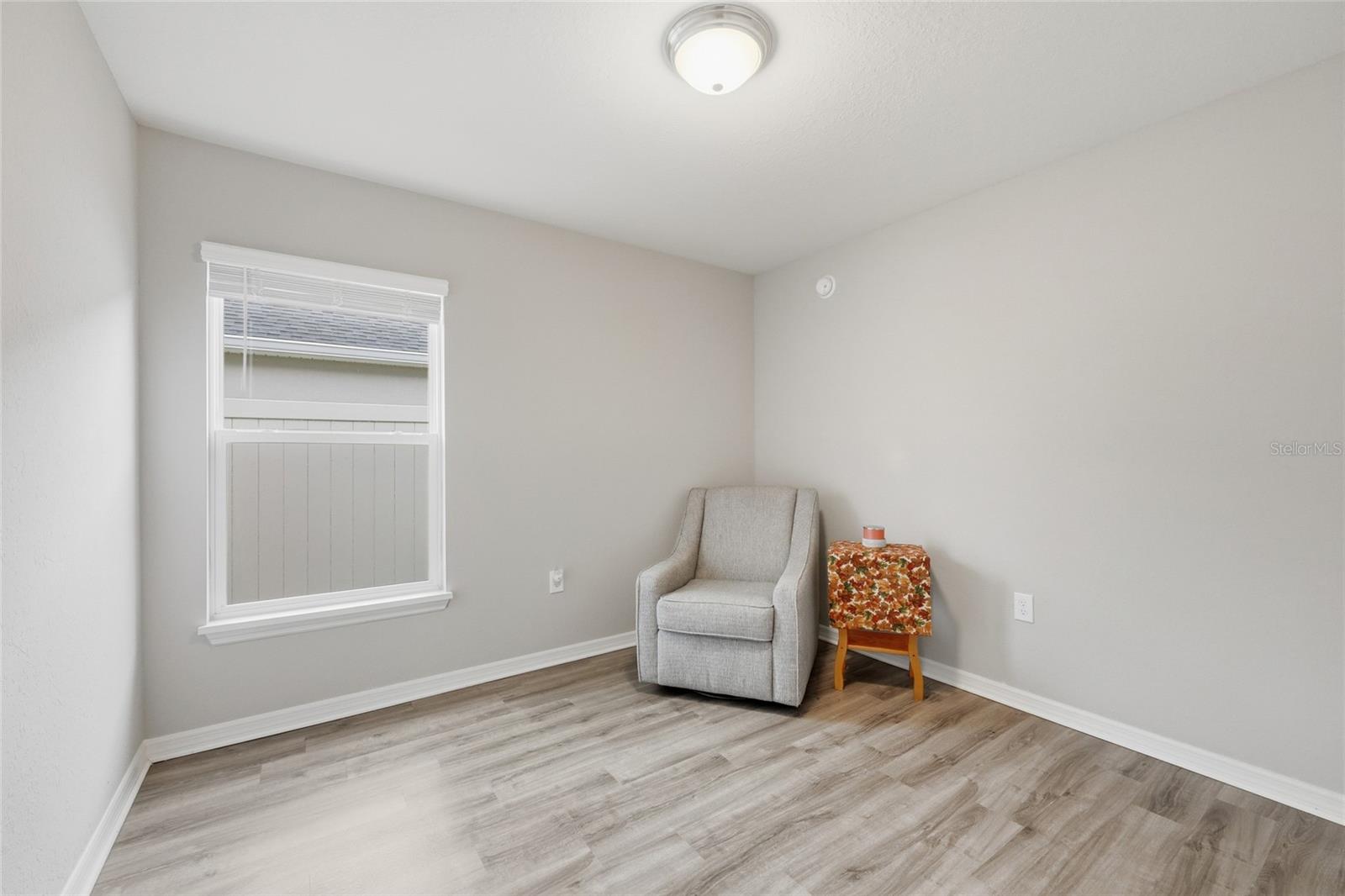 3907 PALAZZO PL, WINTER HAVEN, FL, 33884