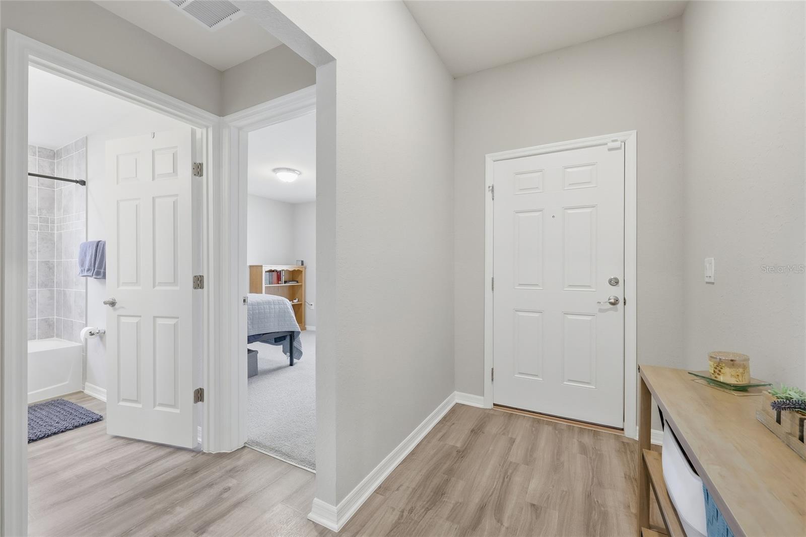 3907 PALAZZO PL, WINTER HAVEN, FL, 33884