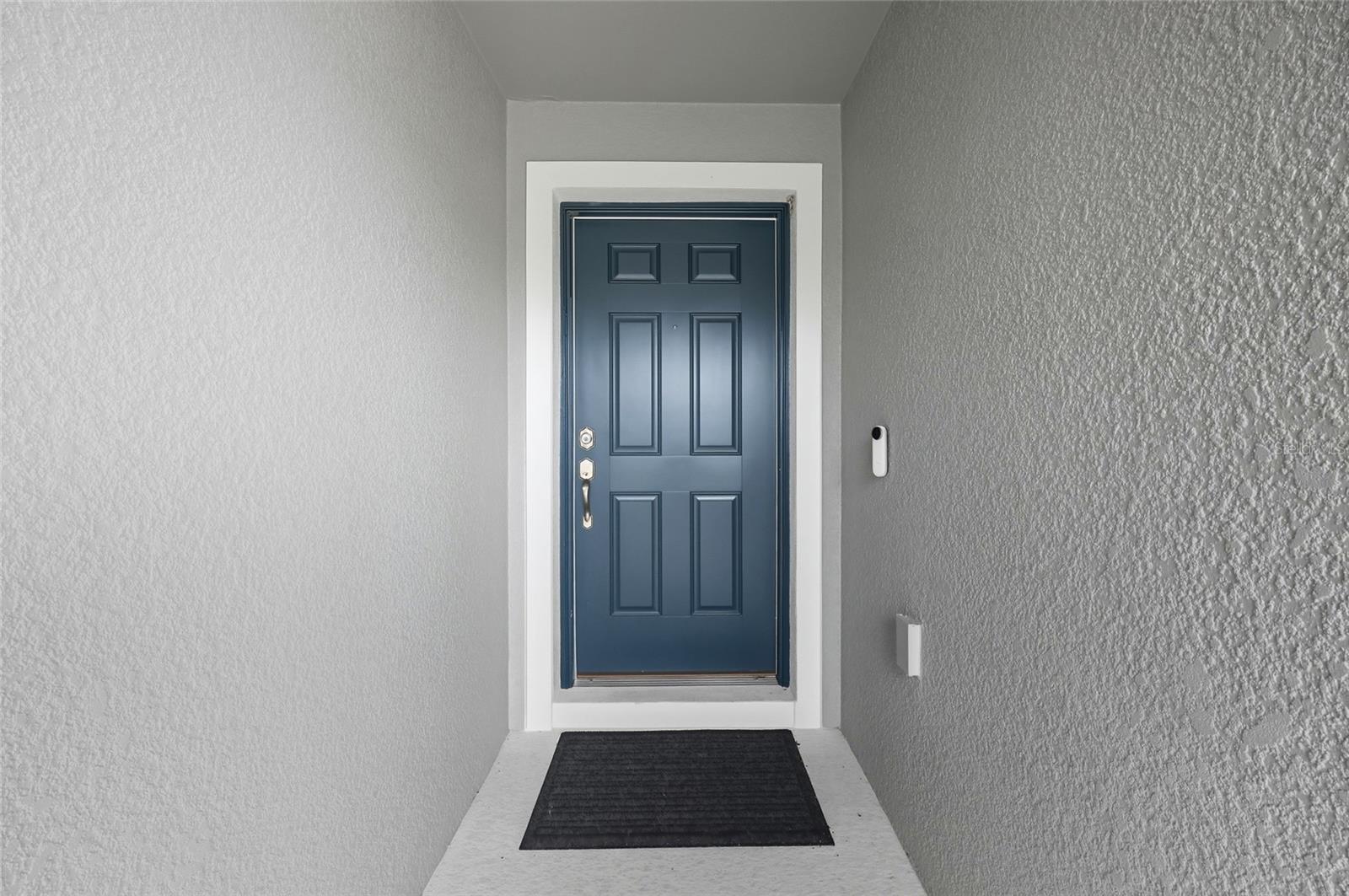 3907 PALAZZO PL, WINTER HAVEN, FL, 33884