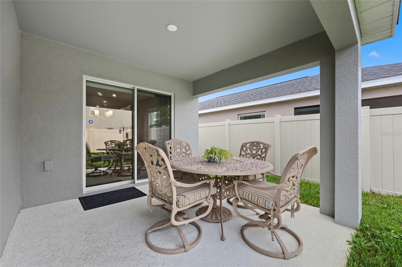 3907 PALAZZO PL, WINTER HAVEN, FL, 33884