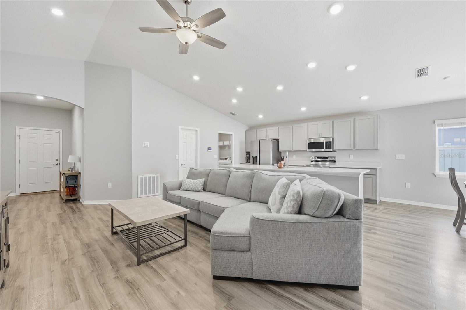 3907 PALAZZO PL, WINTER HAVEN, FL, 33884