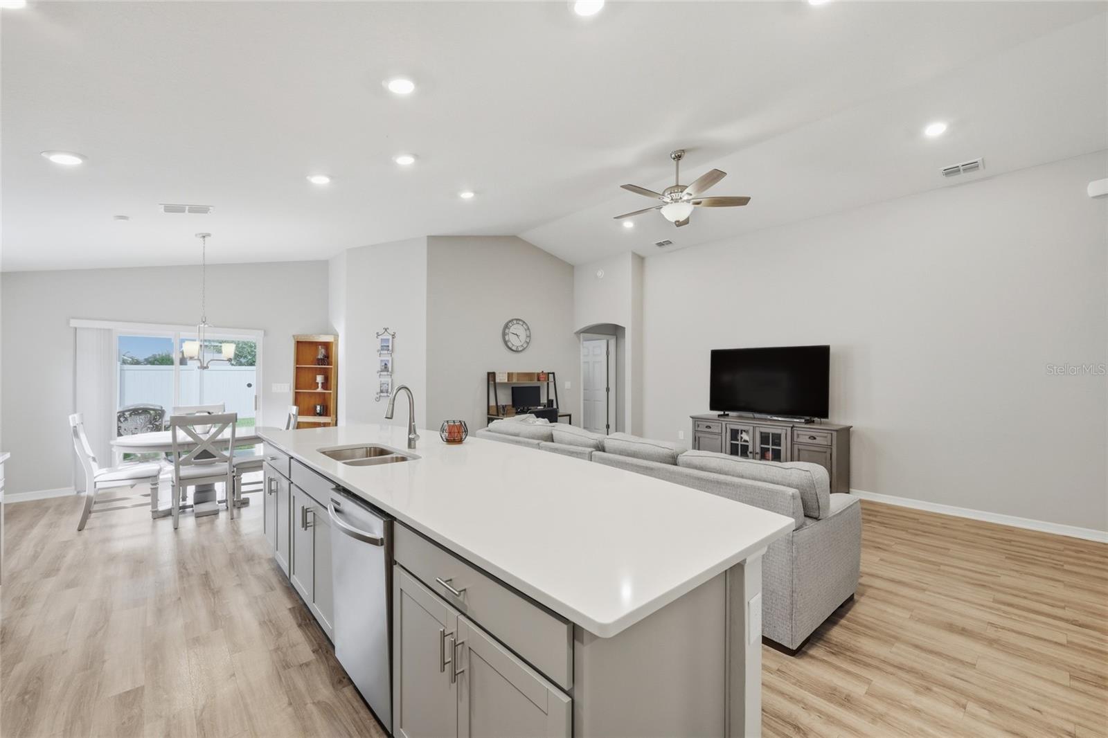 3907 PALAZZO PL, WINTER HAVEN, FL, 33884